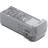 Акумулятор для дрона DJI Air 3S Intelligent Flight Battery (CP.MA.00000833.01)