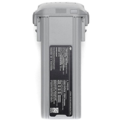Акумулятор для дрона DJI Air 3S Intelligent Flight Battery (CP.MA.00000833.01)