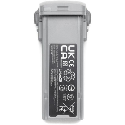 Акумулятор для дрона DJI Air 3S Intelligent Flight Battery (CP.MA.00000833.01)