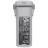 Акумулятор для дрона DJI Air 3S Intelligent Flight Battery (CP.MA.00000833.01)