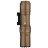 Ліхтар Olight Odin Mini Desert Tan + кріплення M-LOK + (Odin mini DT)
