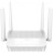 Маршрутизатор Cudy Маршрутизатор Cudy WR3000S, AX3000 Gigabit Wi-Fi 6 Mesh Router (WR3000S)