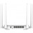 Маршрутизатор Cudy Маршрутизатор Cudy WR3000S, AX3000 Gigabit Wi-Fi 6 Mesh Router (WR3000S)