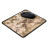 Килимок для мишки Vinga MP255 Camo