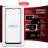 Скло захисне Intaleo Samsung M33 5G (1283126522598)