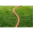 Шланг для поливу Cellfast ORANGE, 3/4&#039;, 25 м, 5 шарів, до 24 Бар, -10…50°C (15-021)