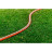 Шланг для поливу Cellfast ORANGE, 3/4&#039;, 25 м, 5 шарів, до 24 Бар, -10…50°C (15-021)