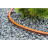 Шланг для поливу Cellfast ORANGE, 3/4&#039;, 25 м, 5 шарів, до 24 Бар, -10…50°C (15-021)