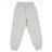 Спортивний костюм дитячий Breeze 85 (18016-104B-lightgray)