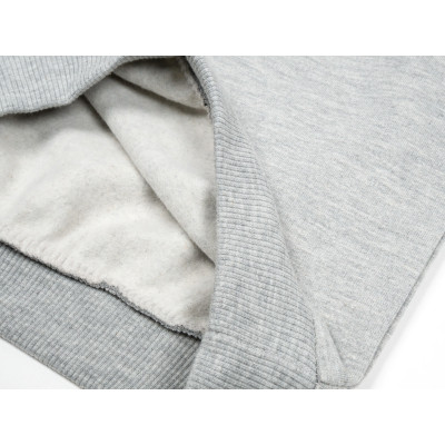 Спортивний костюм дитячий Breeze 85 (18016-104B-lightgray)