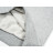 Спортивний костюм дитячий Breeze 85 (18016-104B-lightgray)