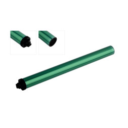 Фотобарабан HP LJ 1005/1505, green Gantech (GNT-HP-P1005-GR-OPC)