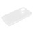 Чохол до мобільного телефона BeCover Nokia G11 Plus Transparancy (708000)