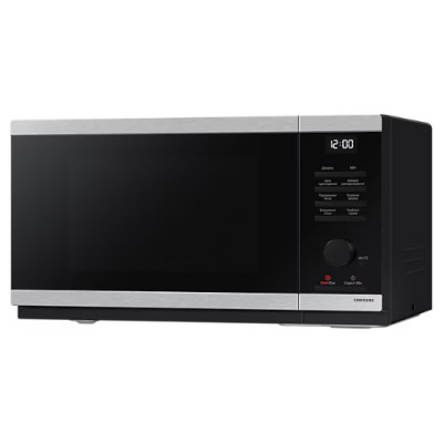 Мікрохвильова піч Samsung MS23DG4504ATUA