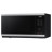 Мікрохвильова піч Samsung MS23DG4504ATUA