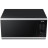 Мікрохвильова піч Samsung MS23DG4504ATUA