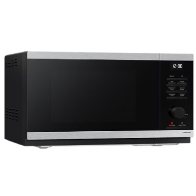 Мікрохвильова піч Samsung MS23DG4504ATUA