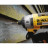 Набір біт DeWALT IMPACT TORSION, ударні, Philips, Ph2, L = 50 мм, 5 шт (DT7998T)