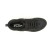 Черевики Merrell Moab Speed 2 Mid GTX Mns black - 46.5 - чорний (036.0462)