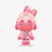 Фігурка Pop Mart сюрприз Crybaby Crying Again (CBCA-01)