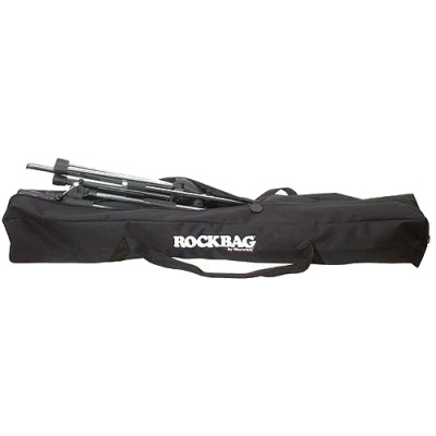 Чохол для звукового обладнання RockBag Microphone Stand Bag (RB 25580 B)