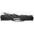 Чохол для звукового обладнання RockBag Microphone Stand Bag (RB 25580 B)