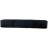 Чохол для звукового обладнання RockBag Microphone Stand Bag (RB 25580 B)