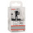 Фреза Bosch Professional пазова ЛГ, Std, S8, D14, L14 15° (2.608.628.408)
