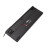 Клавіатура A4Tech Bloody S98 RGB BLMS Red Switch USB Sports Lime (Bloody S98 Sports Lime)