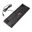 Клавіатура A4Tech Bloody S98 RGB BLMS Red Switch USB Sports Lime (Bloody S98 Sports Lime)