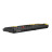 Клавіатура A4Tech Bloody S98 RGB BLMS Red Switch USB Sports Lime (Bloody S98 Sports Lime)