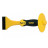 Зубило Stanley для підлоги FatMax, плоске, 75х275мм, (4-18-331)