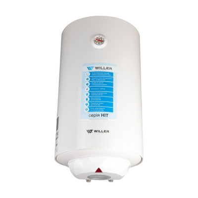 Бойлер Willer EV30R-HIT