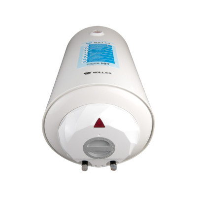 Бойлер Willer EV30R-HIT