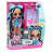 Лялька L.O.L. Surprise! серії Tweens Core – Бешкетниця (542582)