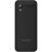 Мобільний телефон Sigma X-style 31 Power Type-C Black (4827798855010)