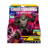 Фігурка Godzilla vs. Kong Конг готовий до бою (звук) (35507)