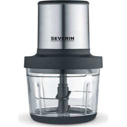 Блендер Severin KM 3866