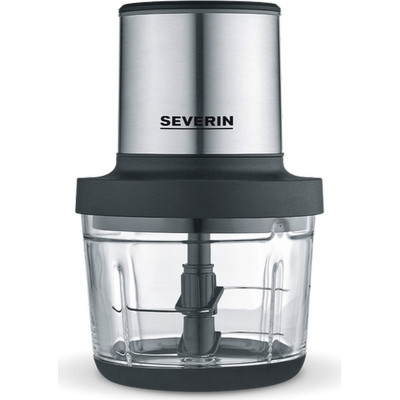 Блендер Severin KM 3866