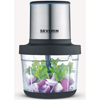 Блендер Severin KM 3866