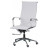 Офісне крісло Special4You Solano artleather white (E0529)