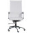 Офісне крісло Special4You Solano artleather white (E0529)