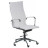 Офісне крісло Special4You Solano artleather white (E0529)