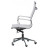 Офісне крісло Special4You Solano artleather white (E0529)