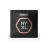 Струни для гітари D&#039;Addario NYXL Light Top / Heavy Bottom (10-52) (NYXL1052)