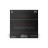 Струни для гітари D&#039;Addario NYXL Light Top / Heavy Bottom (10-52) (NYXL1052)