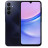 Мобільний телефон Samsung Galaxy A15 LTE 4/128Gb Black (SM-A155FZKDEUC)