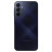 Мобільний телефон Samsung Galaxy A15 LTE 4/128Gb Black (SM-A155FZKDEUC)