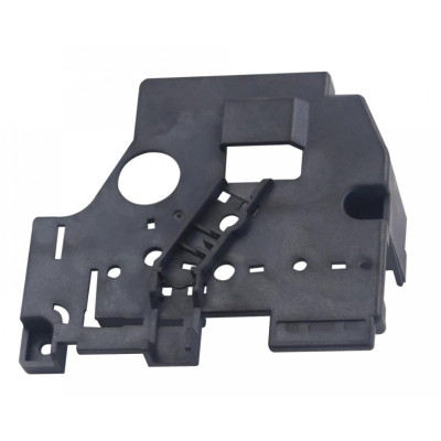 Коротрон заряду Kyocera ECOSYS P2235dn/2235dw DK-1150 CET (CET371010)