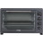 Електропіч PRIME Technics PEO 6080 G